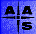 AAS