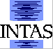 INTAS